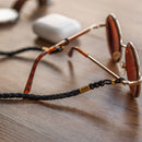 Eight Ball Sunglass Strap