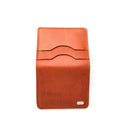 Patina Havana - E2 Bifold Wallet Gift