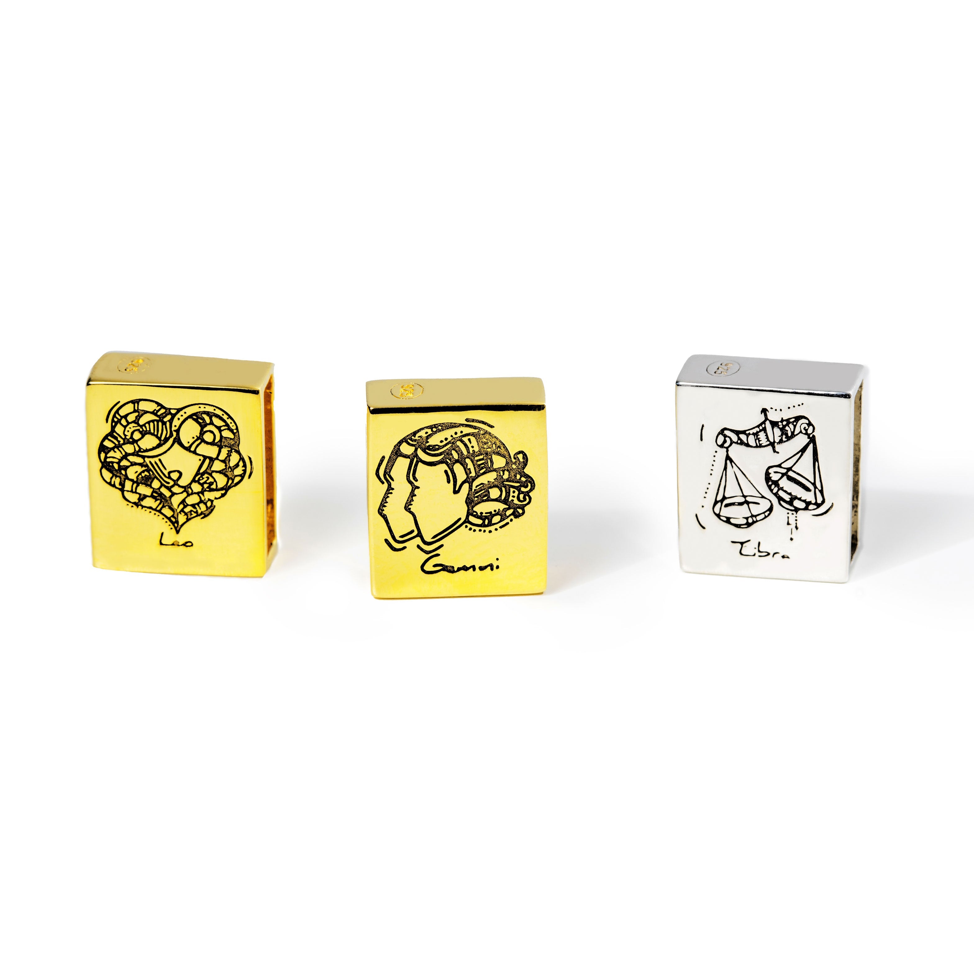 The Christmas Shop 🎄