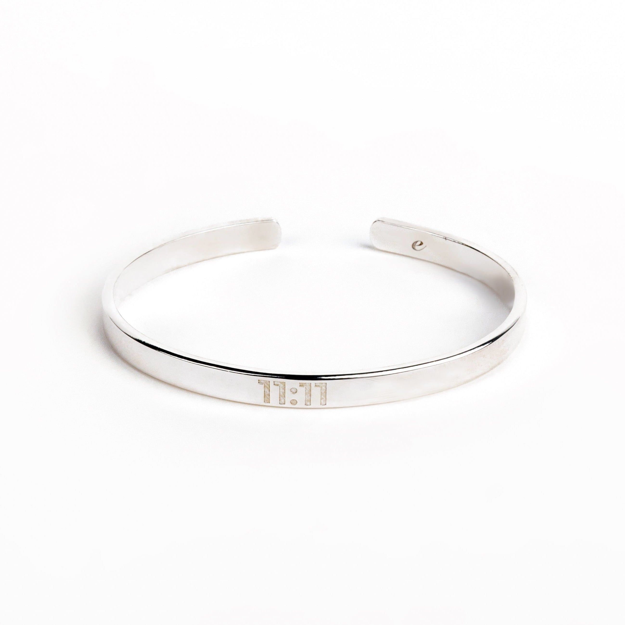11:11 Marque Cuff