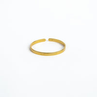 Roman Date Marque Cuff