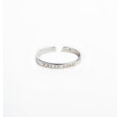 Roman Date Marque Cuff